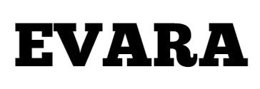 Evara